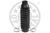 <strong>Пильовик рульового механізма OPTIMAL LM-10063S (фото 2)</strong>