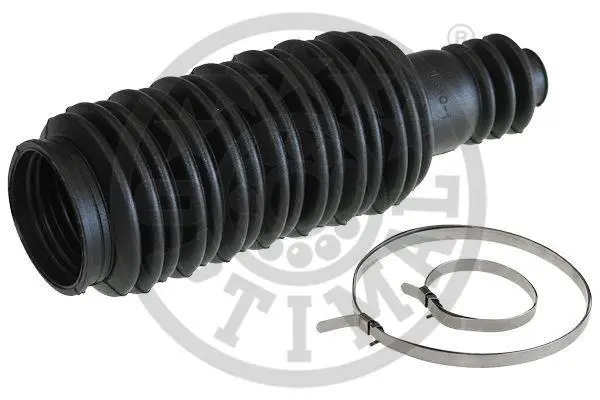 <strong>Пильовик рульового механізма OPTIMAL LM-10065S (фото 1)</strong>