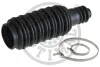 <strong>Пильовик рульового механізма OPTIMAL LM-10065S (фото 1)</strong>