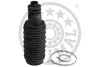<strong>Пильовик рульового механізма OPTIMAL LM-10065S (фото 2)</strong>