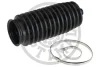 <strong>Пильовик рульового механізма OPTIMAL LM-10066S (фото 1)</strong>