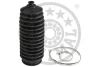 <strong>Пильовик рульового механізма OPTIMAL LM-10066S (фото 2)</strong>