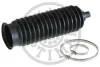 <strong>Пильовик рульового механізма OPTIMAL LM-10070S (фото 1)</strong>