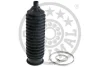 <strong>Пильовик рульового механізма OPTIMAL LM-10070S (фото 2)</strong>