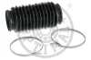 <strong>Пильовик рульового механізма OPTIMAL LM-10072S (фото 1)</strong>