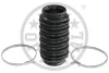 <strong>Пильовик рульового механізма OPTIMAL LM-10072S (фото 2)</strong>