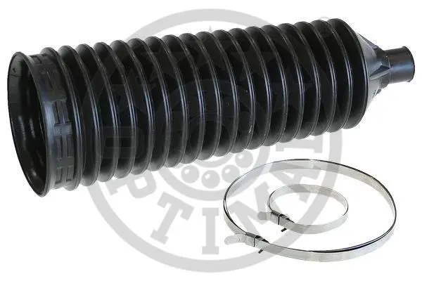 <strong>Пильовик рульового механізма OPTIMAL LM-10074S (фото 1)</strong>