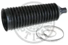 <strong>Пильовик рульового механізма OPTIMAL LM-10074S (фото 1)</strong>