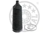 <strong>Пильовик рульового механізма OPTIMAL LM-10074S (фото 2)</strong>