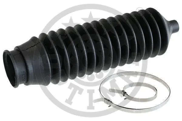 <strong>Пильовик рульового механізма OPTIMAL LM-10080S (фото 1)</strong>