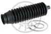 <strong>Пильовик рульового механізма OPTIMAL LM-10080S (фото 1)</strong>