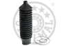 <strong>Пильовик рульового механізма OPTIMAL LM-10080S (фото 2)</strong>