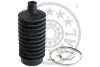 <strong>Пильовик рульового механізма OPTIMAL LM-10081S (фото 2)</strong>