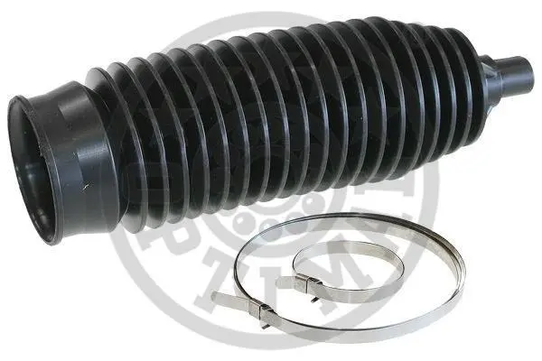 <strong>Пильовик рульового механізма OPTIMAL LM-10090S (фото 1)</strong>