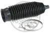 <strong>Пильовик рульового механізма OPTIMAL LM-10090S (фото 1)</strong>