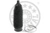 <strong>Пильовик рульового механізма OPTIMAL LM-10090S (фото 2)</strong>