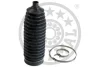 <strong>Пильовик рульового механізма OPTIMAL LM-10098S (фото 2)</strong>