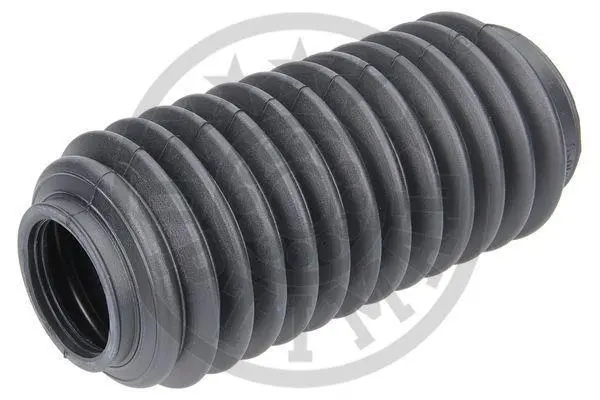 <strong>Пильовик рульового механізма OPTIMAL M-822300 (фото 1)</strong>