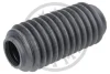 <strong>Пильовик рульового механізма OPTIMAL M-822300 (фото 1)</strong>