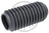 <strong>Пильовик рульового механізма OPTIMAL M-822300 (фото 2)</strong>