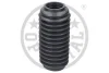 <strong>Пильовик рульового механізма OPTIMAL M-822300 (фото 3)</strong>