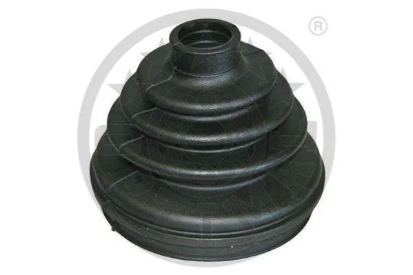 <strong>Пильовик приводу колеса OPTIMAL M-822900 (фото 1)</strong>