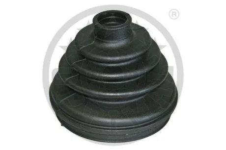 Пильовик приводу колеса для Opel, Vauxhall OPTIMAL M-822900 фото товару