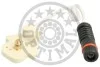 <strong>Датчик зносу колодки OPTIMAL WKT-50006K (фото 1)</strong>