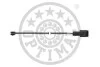 <strong>Датчик зносу колодки OPTIMAL WKT-50165K (фото 1)</strong>