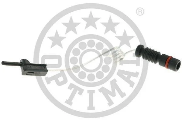 <strong>Датчик зносу колодки OPTIMAL WKT-50255K (фото 1)</strong>