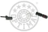 <strong>Датчик зносу колодки OPTIMAL WKT-50255K (фото 1)</strong>
