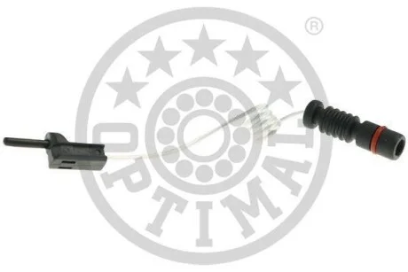 Датчик зносу колодки для OPTIMAL WKT-50255K фото товару
