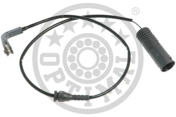 <strong>Датчик зносу колодки OPTIMAL WKT-50279K (фото 1)</strong>
