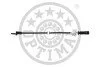 <strong>Датчик зносу колодки OPTIMAL WKT-50337K (фото 1)</strong>