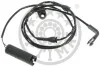 <strong>Датчик зносу колодки OPTIMAL WKT-50363K (фото 1)</strong>