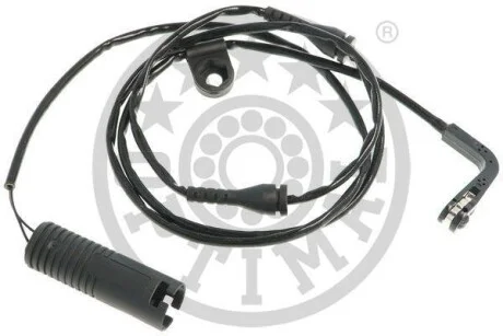 Датчик зносу колодки для OPTIMAL WKT-50363K фото товару