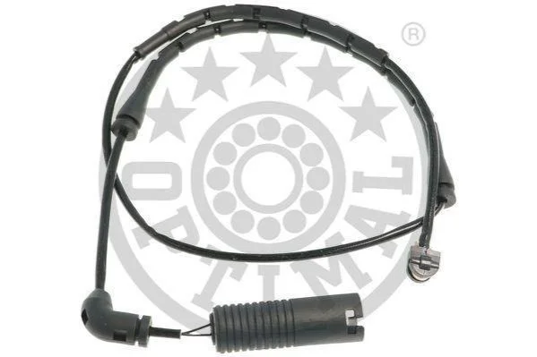 <strong>Датчик зносу колодки OPTIMAL WKT-50420K (фото 1)</strong>