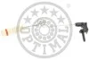 <strong>Датчик зносу колодки OPTIMAL WKT-50445K (фото 1)</strong>