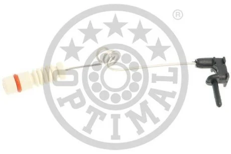 Датчик зносу колодки для Mercedes OPTIMAL WKT-50445K фото товару