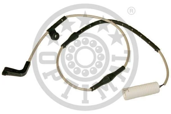 <strong>Датчик зносу колодки OPTIMAL WKT-50464K (фото 1)</strong>