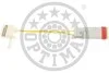 <strong>Датчик зносу колодки OPTIMAL WKT-50468K (фото 1)</strong>