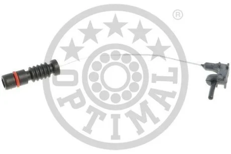Датчик зносу колодки для Mercedes OPTIMAL WKT-50504K фото товару