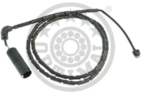 <strong>Датчик зносу колодки OPTIMAL WKT-50534K (фото 1)</strong>