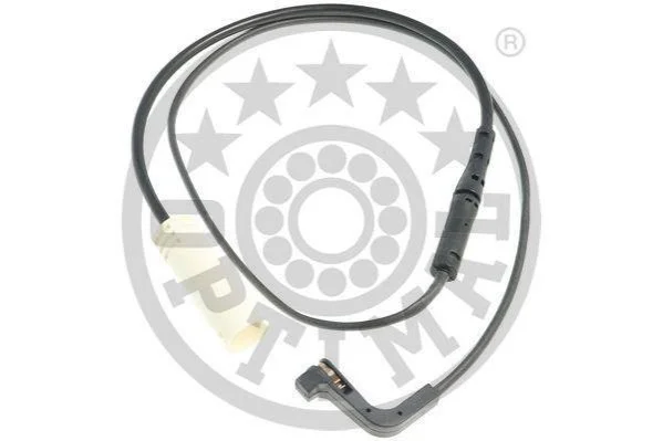 <strong>Датчик зносу колодки OPTIMAL WKT-50546K (фото 1)</strong>