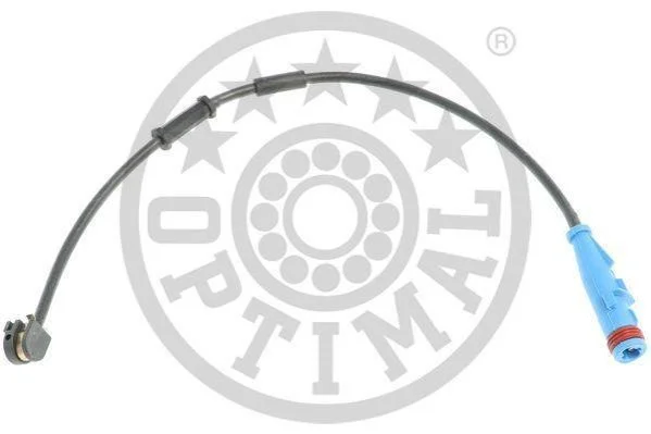 <strong>Датчик зносу колодки OPTIMAL WKT-50554K (фото 1)</strong>