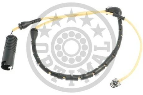 Датчик зносу колодки для Land Rover OPTIMAL WKT-50558K фото товару