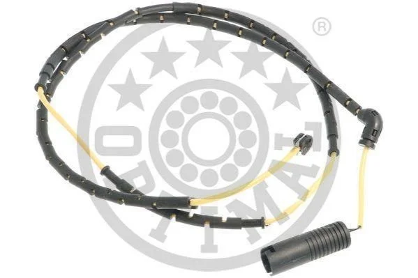 <strong>Датчик зносу колодки OPTIMAL WKT-50559K (фото 1)</strong>