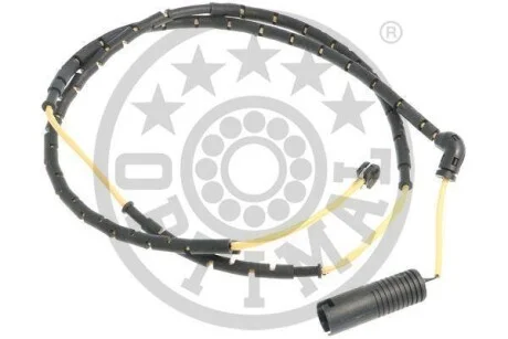 Датчик зносу колодки для Land Rover OPTIMAL WKT-50559K фото товару