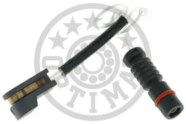 <strong>Датчик зносу колодки OPTIMAL WKT-50561K (фото 1)</strong>