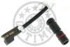 <strong>Датчик зносу колодки OPTIMAL WKT-50561K (фото 1)</strong>